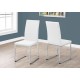Aldo Dining Chair 3 Colors 